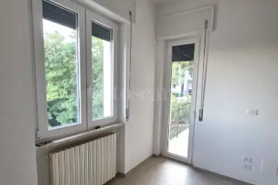 Casa in vendita, SS151, Loreto Aprutino