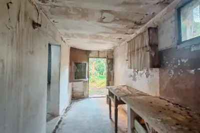 Capannone in vendita, SS16, Brindisi