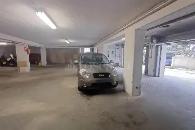 Casa in vendita, Via Francesco Mengotti, Roma