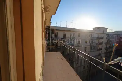 Casa in vendita, Viale Teracati, Siracusa