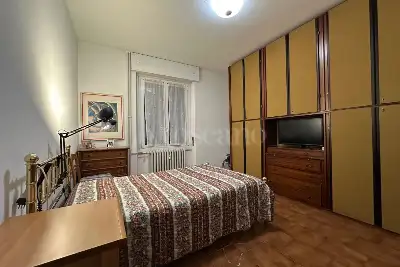 Casa in vendita, Via Nicolò Barabino, 7, Milano