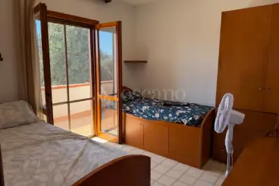 Villa Plurifamiliare in vendita, Via Focara, Sabaudia