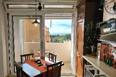 Casa in vendita, Via degli Anemoni, Santa Marinella