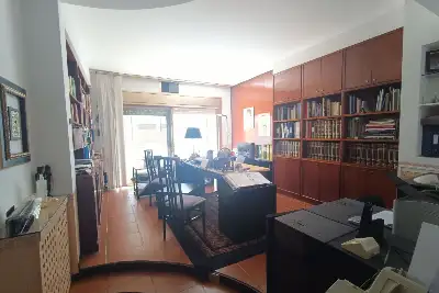 Casa in vendita, via Dalmazia, Bari