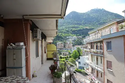 Casa in vendita, Via Arigni, Cassino