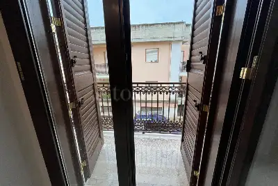 Casa Indipendente in vendita, zona Centrale , San Ferdinando di Puglia