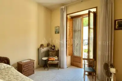 Casa in vendita, Via Francesco Tedesco, Avellino