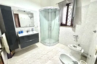 Casa in vendita, Via Romana, Nettuno