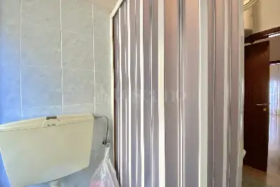 Casa in vendita, Viale Principe Umberto, Messina