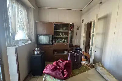 Casa in vendita, Via Antonio Pacinotti, Catania