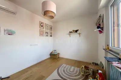 Casa in affitto, Via Walter Tobagi, Milano