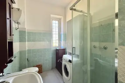 Casa in vendita, Via di Vigna Consorti, Roma