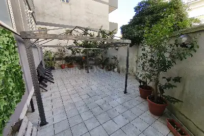 Casa in vendita, Via Francesco Scarafile, Latiano