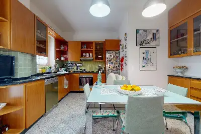 Casa in vendita, Quartiere del Sole , Cagliari