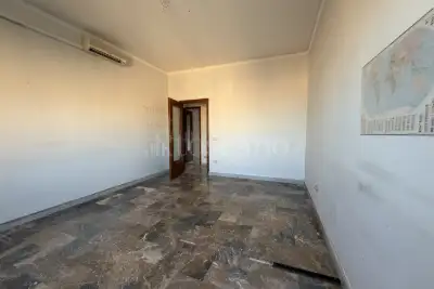 Casa in vendita, Via Empedocle, Agrigento