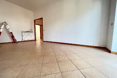 Casa in vendita, via donati, Roma