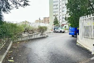 Casa in vendita, Viale della Regione Siciliana, Palermo