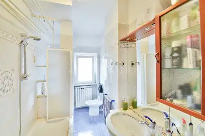 Casa in vendita, Via Morazzone Pier Francesco Mazzucchelli, Como