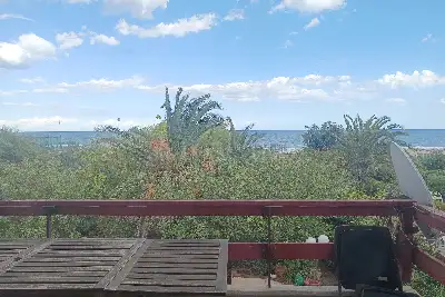 Villa in vendita, C/Da San Leonardo Carlentini, Carlentini