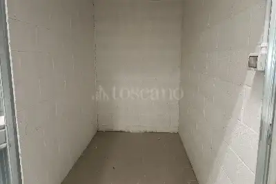 Cantina in vendita, Via Raffaele Paparella, Roma