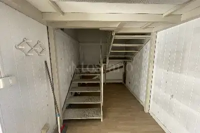 Negozio in affitto, Piazza Jolanda, Catania