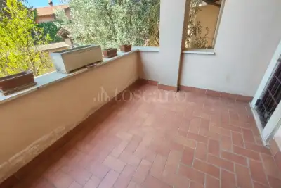 Villa in vendita, Via Stanislao Falchi, Roma