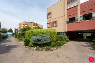 Villa Plurifamiliare in vendita, Via Anello del Sole, Fontanafredda