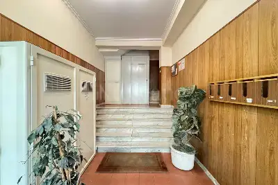 Attico in vendita, Via Rasà, Catania