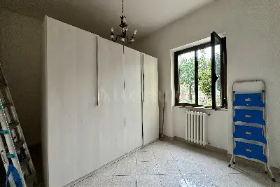 Casa in vendita, Via Cisternense, Lanuvio