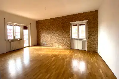 Casa in vendita, Via Ancilla Marighetto, Roma