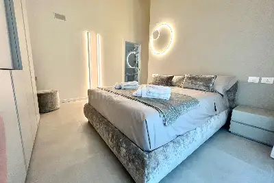 Villa in vendita, Via Montebello, Lonato del Garda