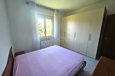 Casa in vendita, Via Giuseppe Garibaldi, Cassina Rizzardi