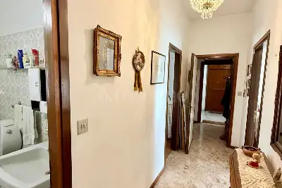 Casa in vendita, Via Santa Maddalena, Catania