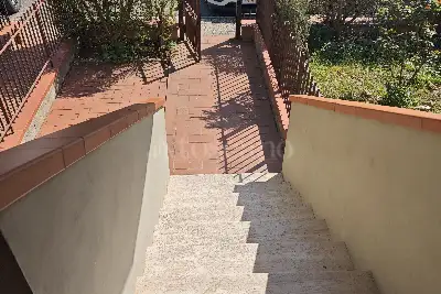 Casa in vendita, Piazza Giuseppe Verdi, Sovicille