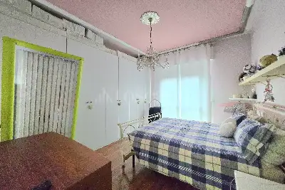 Casa in vendita, Via Giacomo Leopardi, Lumezzane