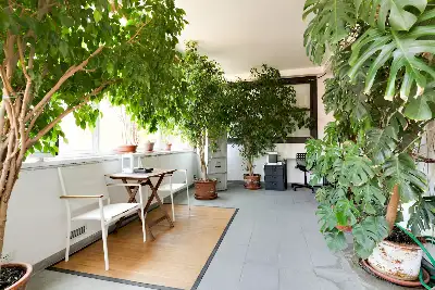 Casa in vendita, Via Francesco dall'Ongaro, Roma