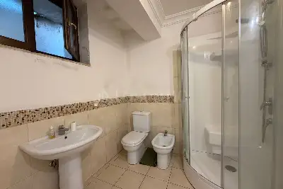 Villa Bifamiliare in vendita, Via Giacomo Leopardi, San Gregorio di Catania