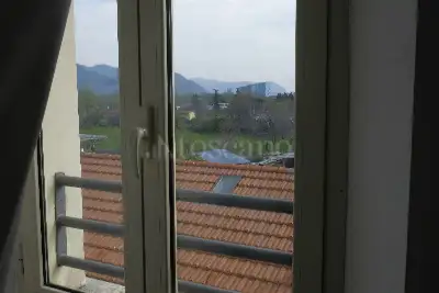 Albergo in vendita, Via della Volta, Brescia