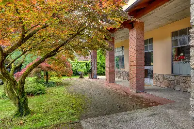 Attività Commerciale in vendita, Via Luinese, Cunardo