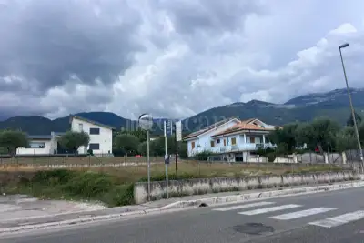Negozio in vendita, Via Romana Selva, Sora
