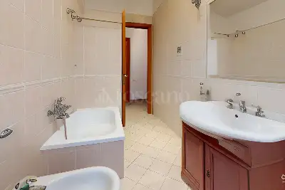 Casa in vendita, Viale Armando Diaz, Cagliari