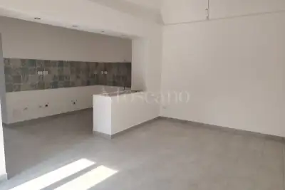 Casa in vendita, Via San Calogero, Catania