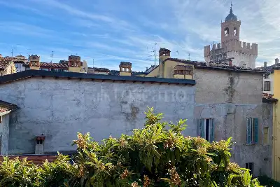 Casa in vendita, Via Francesco Lana, Brescia