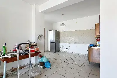 Casa in vendita, Viale Umberto I, Sassari