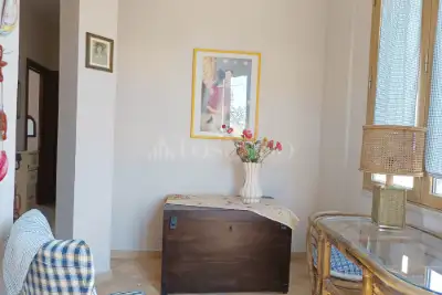 Villa in vendita, Viale dei Lidi, Siracusa
