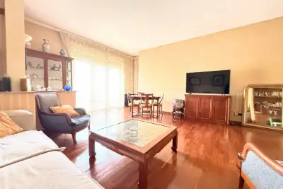 Casa in vendita, Via Filippo Fiorentini, Roma