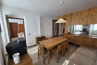 Casa Indipendente in vendita, Via Pratobevera, Sormano