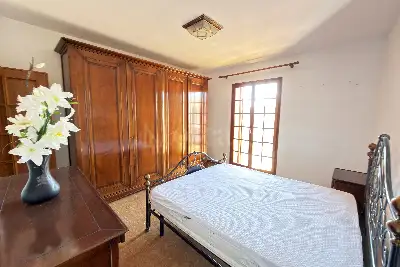 Casa in vendita, Via Matteo Raverti, Olbia