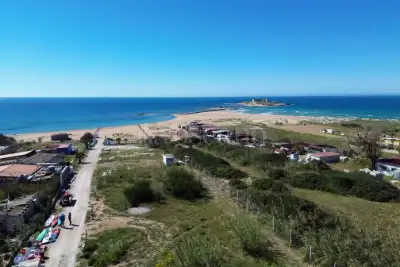 Attività Commerciale in vendita,  , Portopalo di Capo Passero, Portopalo di Capo Passero