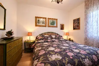 Casa in vendita, Via Giacomo Matteotti, Sirmione